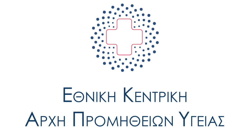 Υποσύστημα Πλατφόρμας Υποστήριξης Χρηστών - ΕΚΑΠΥ